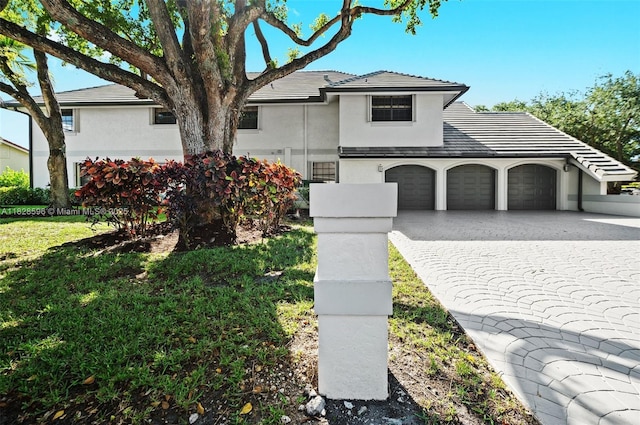 1706 Vestal Dr, Coral Springs, FL 33071 - photo 2