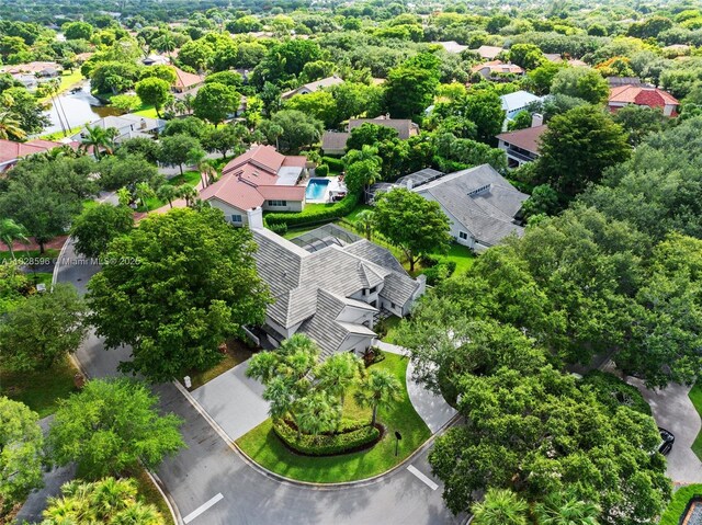 1706 Vestal Dr, Coral Springs, FL 33071 - photo 4