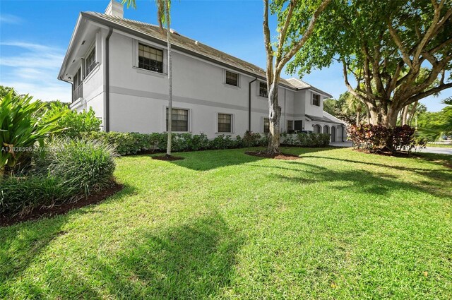 1706 Vestal Dr, Coral Springs, FL 33071 - photo 6