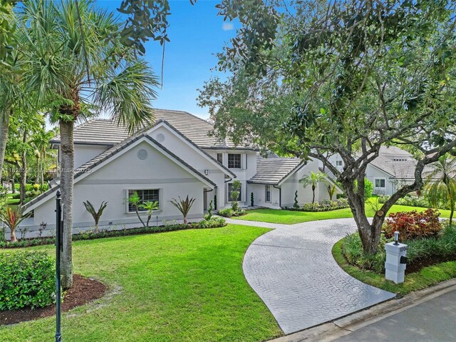1706 Vestal Dr, Coral Springs, FL 33071 - photo 7