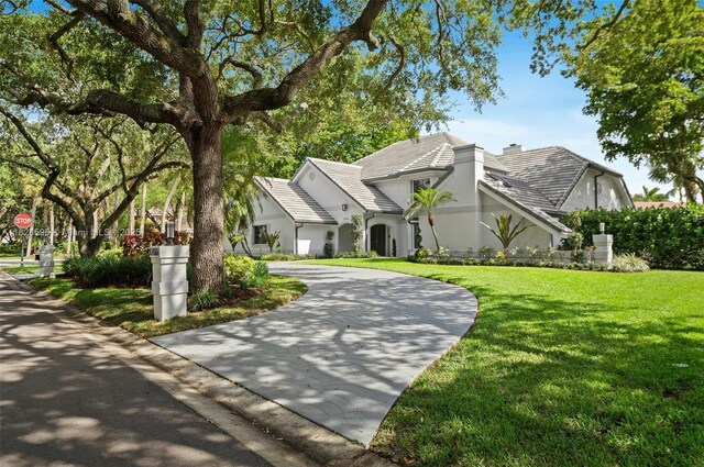 1706 Vestal Dr, Coral Springs, FL 33071 - photo 8