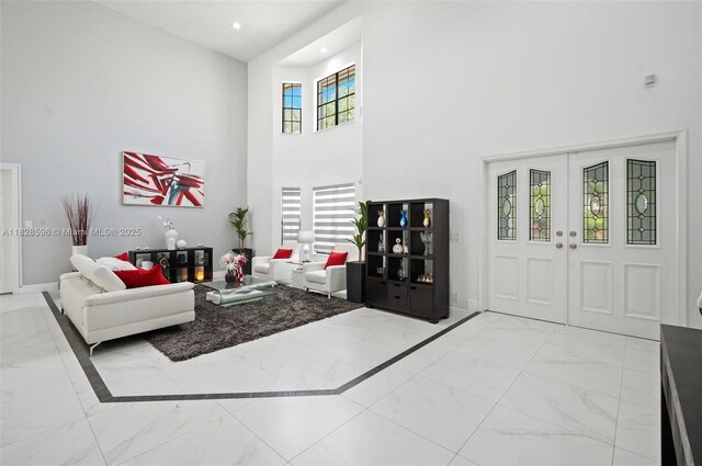 1706 Vestal Dr, Coral Springs, FL 33071 - photo 9