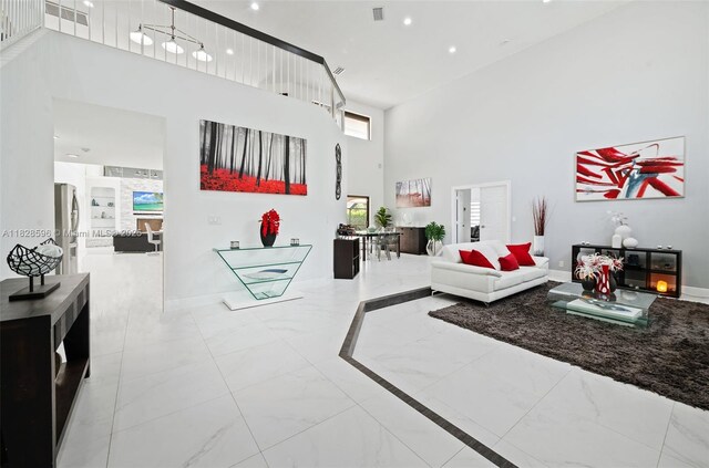 1706 Vestal Dr, Coral Springs, FL 33071 - photo 12