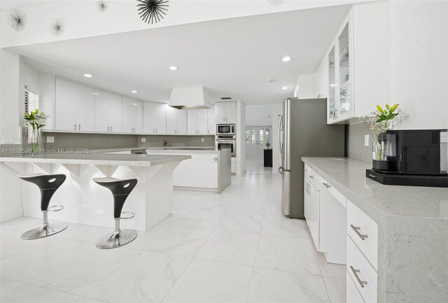 1706 Vestal Dr, Coral Springs, FL 33071 - photo 13