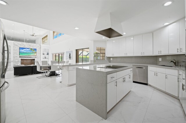 1706 Vestal Dr, Coral Springs, FL 33071 - photo 14