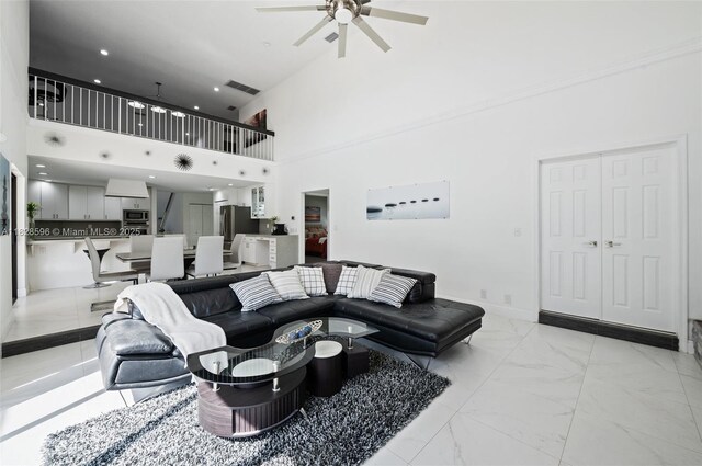 1706 Vestal Dr, Coral Springs, FL 33071 - photo 16