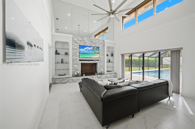 1706 Vestal Dr, Coral Springs, FL 33071 - photo 18