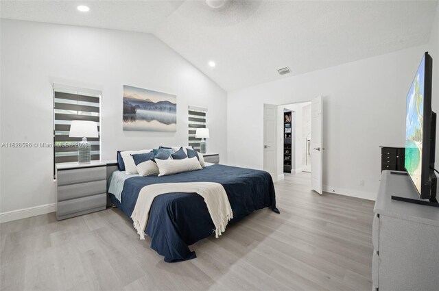 1706 Vestal Dr, Coral Springs, FL 33071 - photo 21