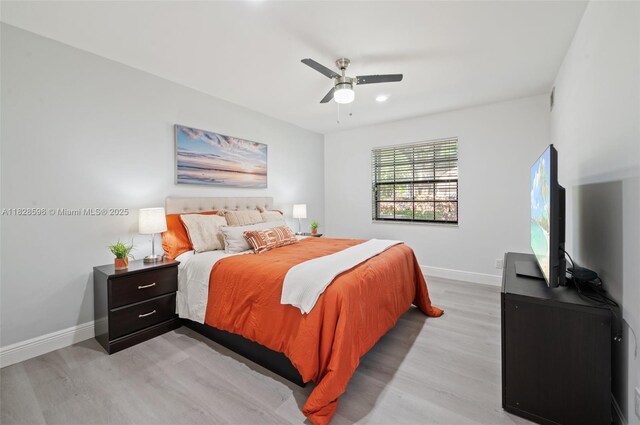 1706 Vestal Dr, Coral Springs, FL 33071 - photo 27