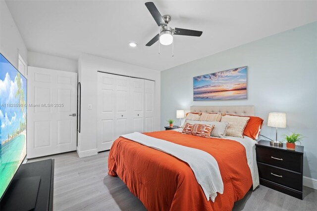 1706 Vestal Dr, Coral Springs, FL 33071 - photo 28