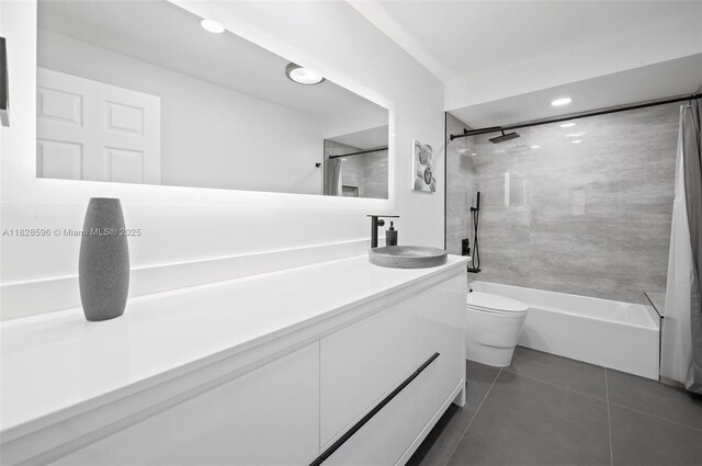 1706 Vestal Dr, Coral Springs, FL 33071 - photo 29