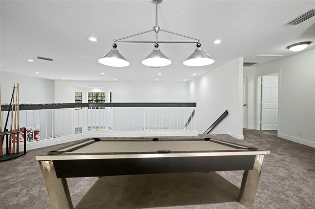 1706 Vestal Dr, Coral Springs, FL 33071 - photo 31