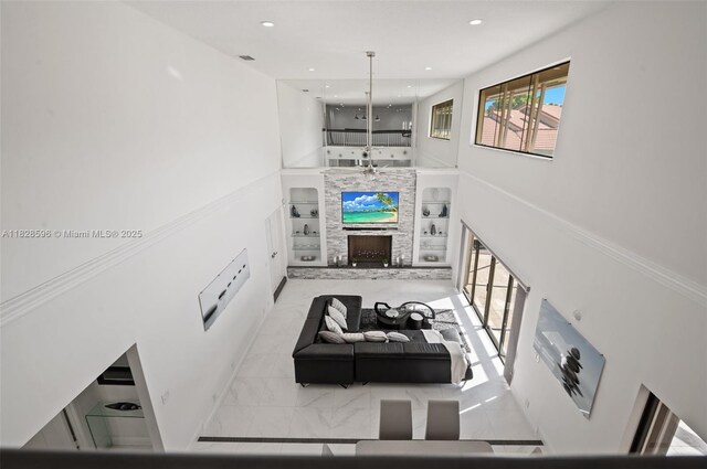 1706 Vestal Dr, Coral Springs, FL 33071 - photo 32