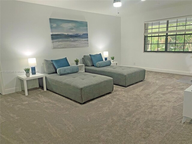 1706 Vestal Dr, Coral Springs, FL 33071 - photo 33