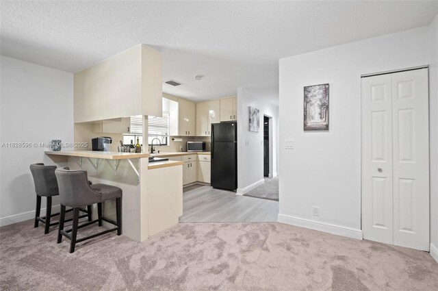 1706 Vestal Dr, Coral Springs, FL 33071 - photo 36