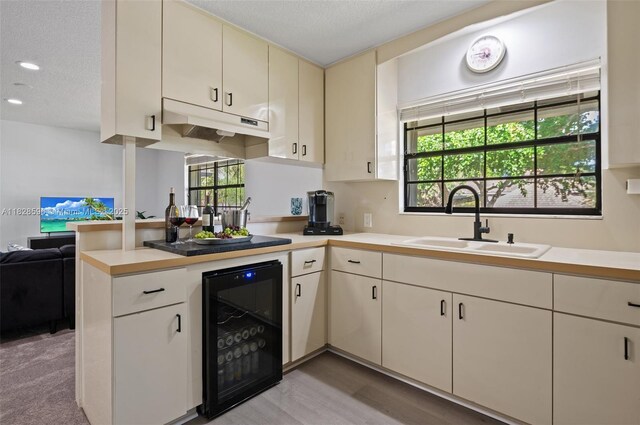 1706 Vestal Dr, Coral Springs, FL 33071 - photo 37