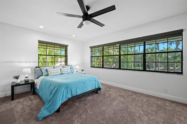 1706 Vestal Dr, Coral Springs, FL 33071 - photo 38