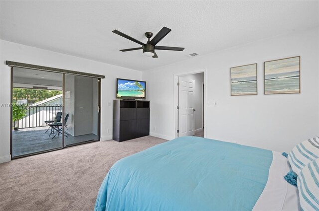 1706 Vestal Dr, Coral Springs, FL 33071 - photo 39