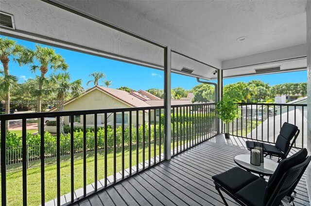 1706 Vestal Dr, Coral Springs, FL 33071 - photo 40