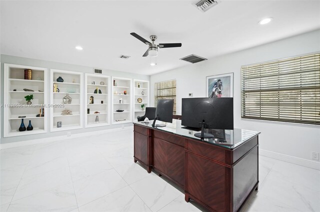 1706 Vestal Dr, Coral Springs, FL 33071 - photo 42