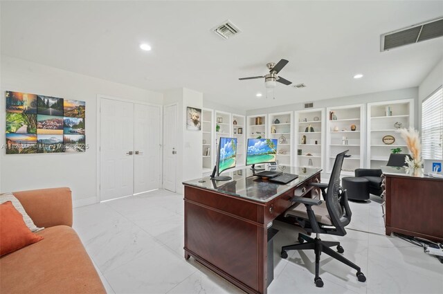 1706 Vestal Dr, Coral Springs, FL 33071 - photo 43