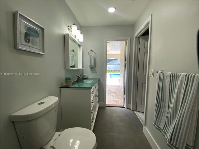 1706 Vestal Dr, Coral Springs, FL 33071 - photo 44