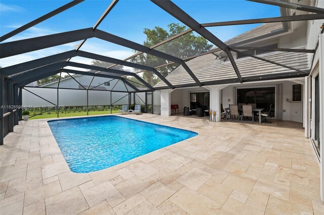 1706 Vestal Dr, Coral Springs, FL 33071 - photo 46