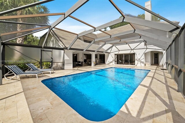 1706 Vestal Dr, Coral Springs, FL 33071 - photo 47