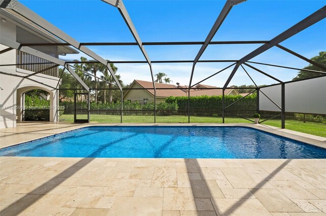 1706 Vestal Dr, Coral Springs, FL 33071 - photo 48
