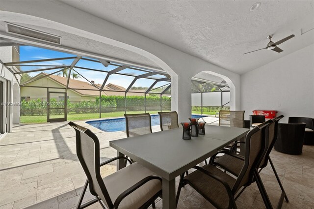 1706 Vestal Dr, Coral Springs, FL 33071 - photo 49