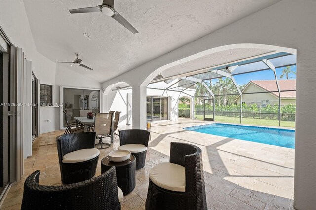 1706 Vestal Dr, Coral Springs, FL 33071 - photo 50