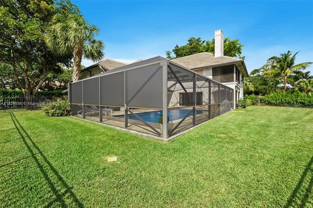 1706 Vestal Dr, Coral Springs, FL 33071 - photo 52