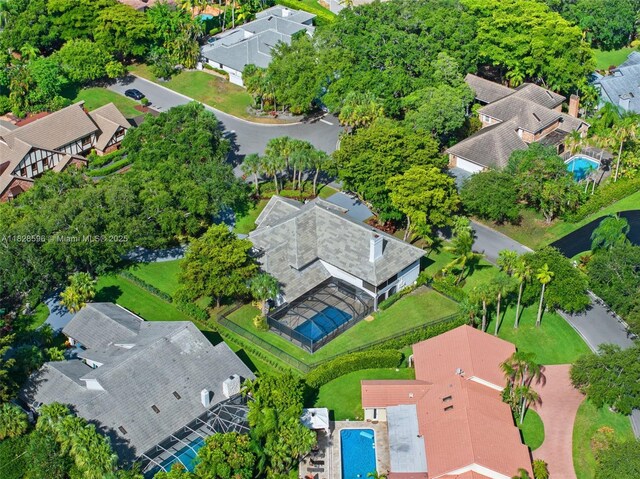 1706 Vestal Dr, Coral Springs, FL 33071 - photo 58