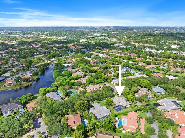 1706 Vestal Dr, Coral Springs, FL 33071 - photo 59