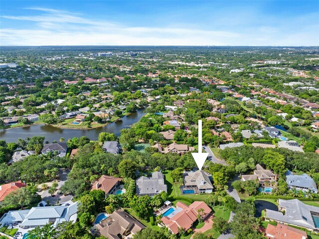 1706 Vestal Dr, Coral Springs, FL 33071 - photo 60