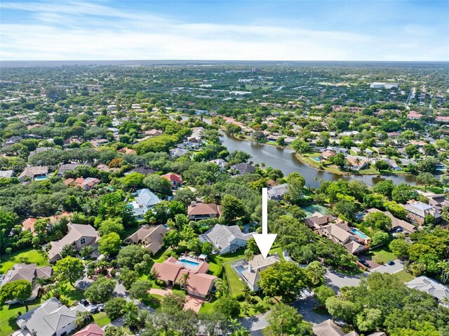 1706 Vestal Dr, Coral Springs, FL 33071 - photo 61