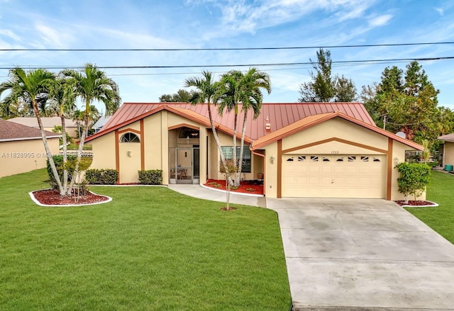 1705 SE 7th St Fl, Cape Coral, FL 33990 - photo 1