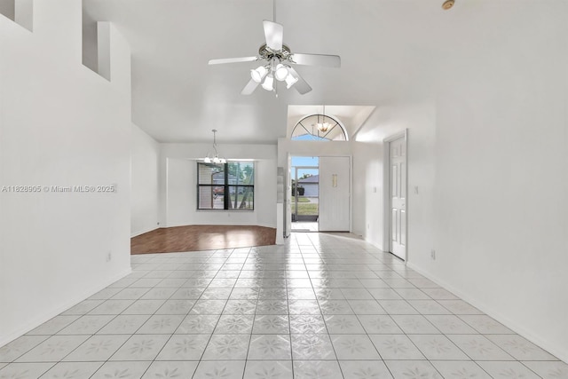 1705 SE 7th St Fl, Cape Coral, FL 33990 - photo 4