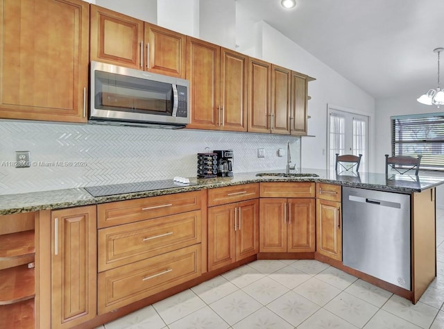 1705 SE 7th St Fl, Cape Coral, FL 33990 - photo 7