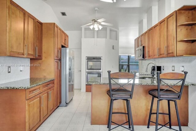 1705 SE 7th St Fl, Cape Coral, FL 33990 - photo 8