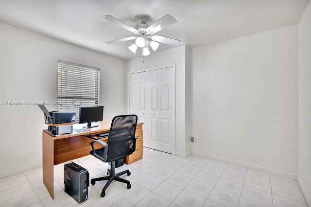 1705 SE 7th St Fl, Cape Coral, FL 33990 - photo 16