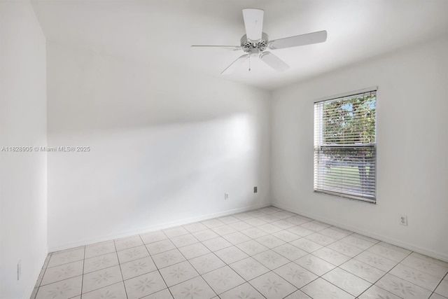 1705 SE 7th St Fl, Cape Coral, FL 33990 - photo 18