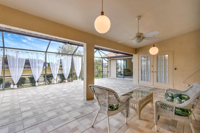 1705 SE 7th St Fl, Cape Coral, FL 33990 - photo 19