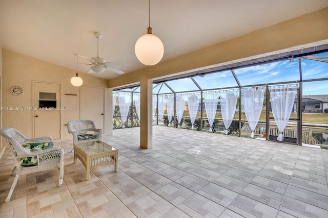 1705 SE 7th St Fl, Cape Coral, FL 33990 - photo 20