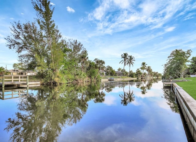 1705 SE 7th St Fl, Cape Coral, FL 33990 - photo 27