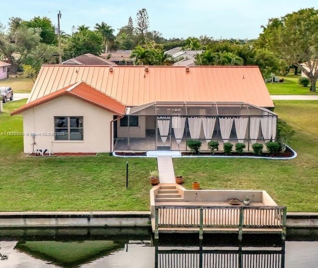 1705 SE 7th St Fl, Cape Coral, FL 33990 - photo 29