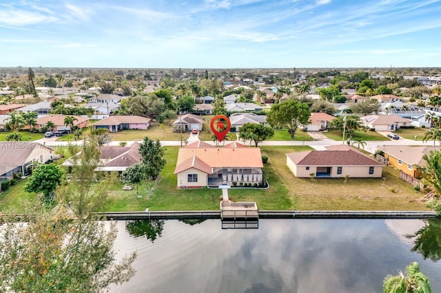 1705 SE 7th St Fl, Cape Coral, FL 33990 - photo 30