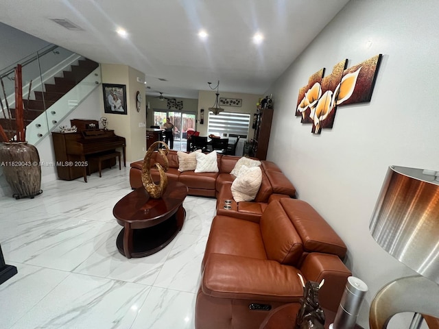 13220 SW 143rd Ter, Miami, FL 33186 - photo 3