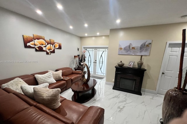 13220 SW 143rd Ter, Miami, FL 33186 - photo 4
