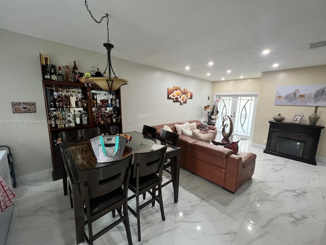 13220 SW 143rd Ter, Miami, FL 33186 - photo 5